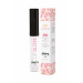 Блиск для оральних ласок EXSENS LIP GLOSS STRAWBERRY 7,4ML