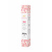 Блиск для оральних ласок EXSENS LIP GLOSS STRAWBERRY 7,4ML