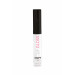 Блиск для оральних ласок EXSENS LIP GLOSS STRAWBERRY 7,4ML