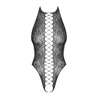 Боди Obsessive B113 body S/M/L