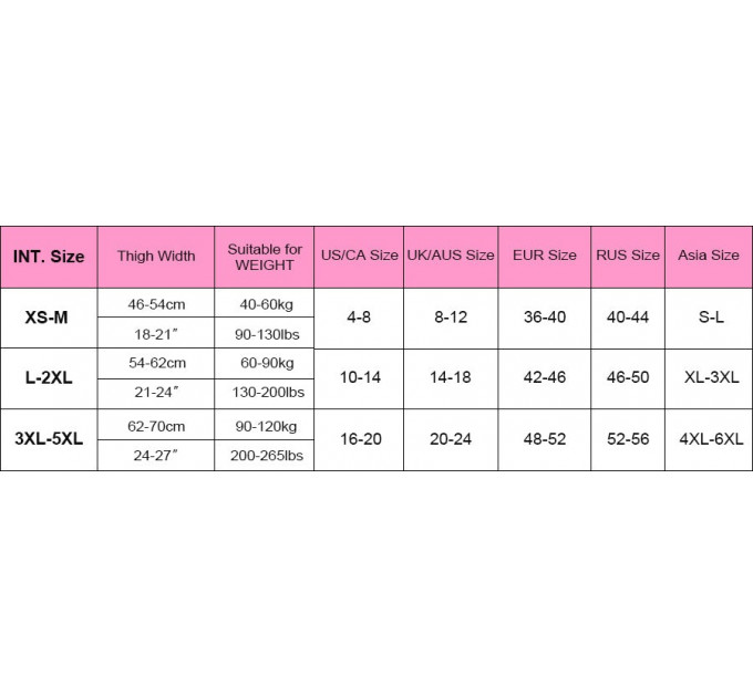 Панчохи у велику сітку Star Night на гумці, чорні, L-2XL