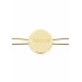 Спиці-затискачі для сосків Taboom Contemporary Nipple Spoke, золотий