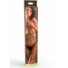Спиці-затискачі для сосків Taboom Contemporary Nipple Spoke, золотий
