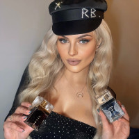 Духи PheroStrong Angel для женщин 1 мл