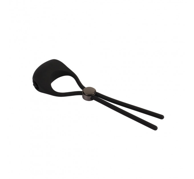 Кільце ерекційне Chisa GK Power Party Hat зі стимуляцією клітора