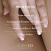 Гель для мастурбації на водній основі FINGER PLAY Slow Sex by Bijoux Indiscrets
