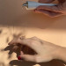 Гель для мастурбації на водній основі FINGER PLAY Slow Sex by Bijoux Indiscrets
