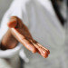 Гель для мастурбації на водній основі FINGER PLAY Slow Sex by Bijoux Indiscrets