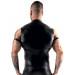 Комплект Men's Top black S