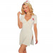 Костюм медсестры 2 предмета S/M Sunspice