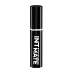 Крем для звуження піхви Shots - Intimate Tighten Cream (5 ml)