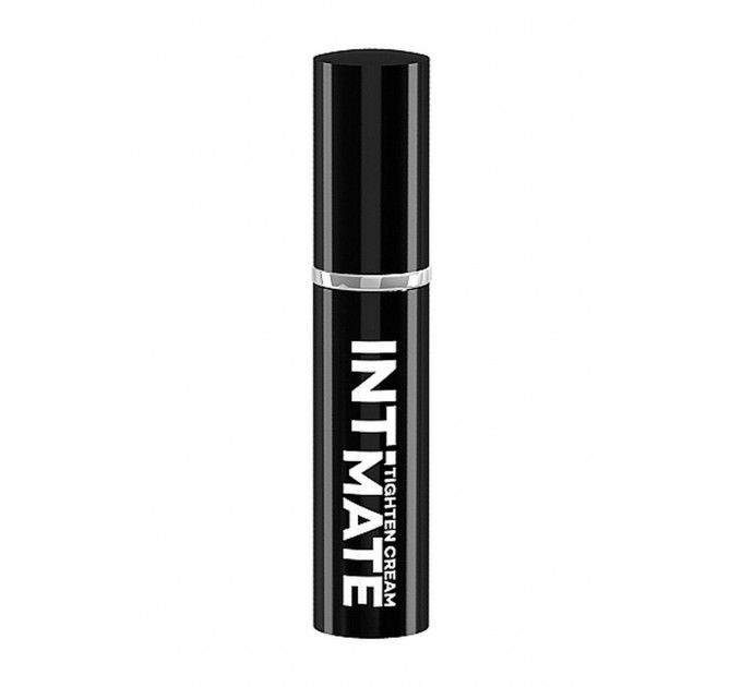 Крем для звуження піхви Shots - Intimate Tighten Cream (5 ml)