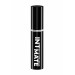 Крем для звуження піхви Shots - Intimate Tighten Cream (5 ml)