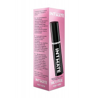 Крем для сужения влагалища Shots - Intimate Tighten Cream (5 ml)