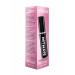 Крем для звуження піхви Shots - Intimate Tighten Cream (5 ml)