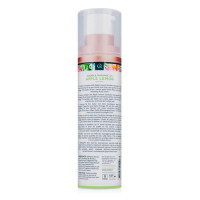 Массажное масло Exotiq Massage Oil Apple Lemon 100 мл