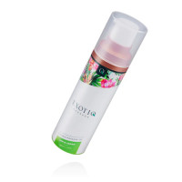 Массажное масло Exotiq Massage Oil Apple Lemon 100 мл