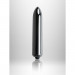 Массажер простаты ROCKS-OFF - BAD-BOY INTENSE 10-SPEED BLACK