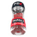 Мастурбатор Pipedream PDX Elite Viewtube 2 прозорий, 18 см