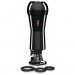 Мастурбатор с вибрацией Pipedream Extreme Elite Manhood Compressor