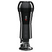 Мастурбатор с вибрацией Pipedream Extreme Elite Manhood Compressor