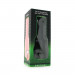 Мастурбатор вагина в колбе Fleshlight Pink Lady Original, киберкожа, бежевый