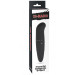 Мини-вибромассажер Chisa Powerful Invigorate G-Spot, Pink