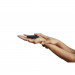 Набор Tease We-Vibe Us Moxie + Moxie Black