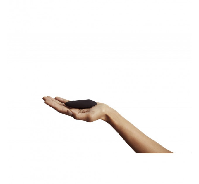 Набор Tease We-Vibe Us Moxie + Moxie Black