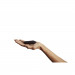 Набор Tease We-Vibe Us Moxie + Moxie Black