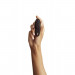 Набор Tease We-Vibe Us Moxie + Moxie Black