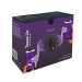 Набор Tease We-Vibe Us Moxie + Moxie Black