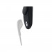 Набор Tease We-Vibe Us Moxie + Moxie Black