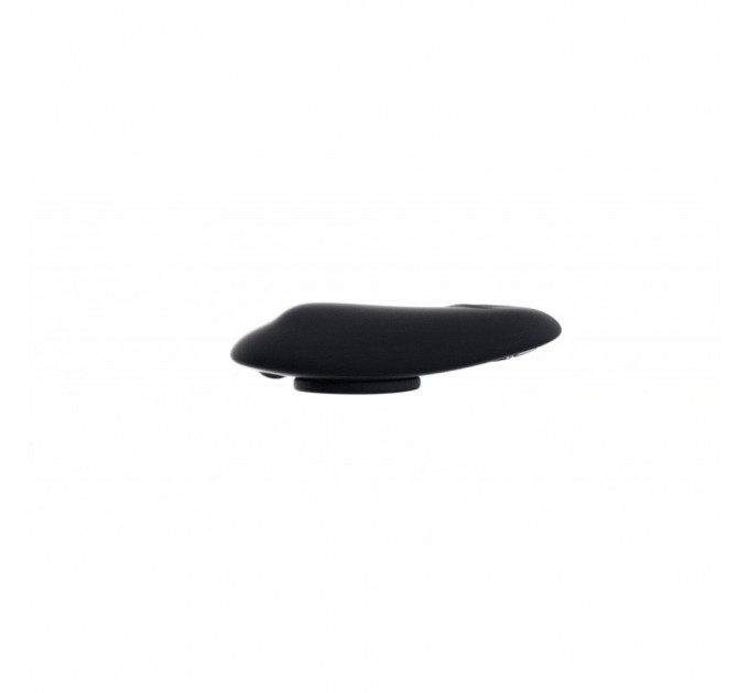 Набор Tease We-Vibe Us Moxie + Moxie Black