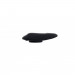 Набор Tease We-Vibe Us Moxie + Moxie Black