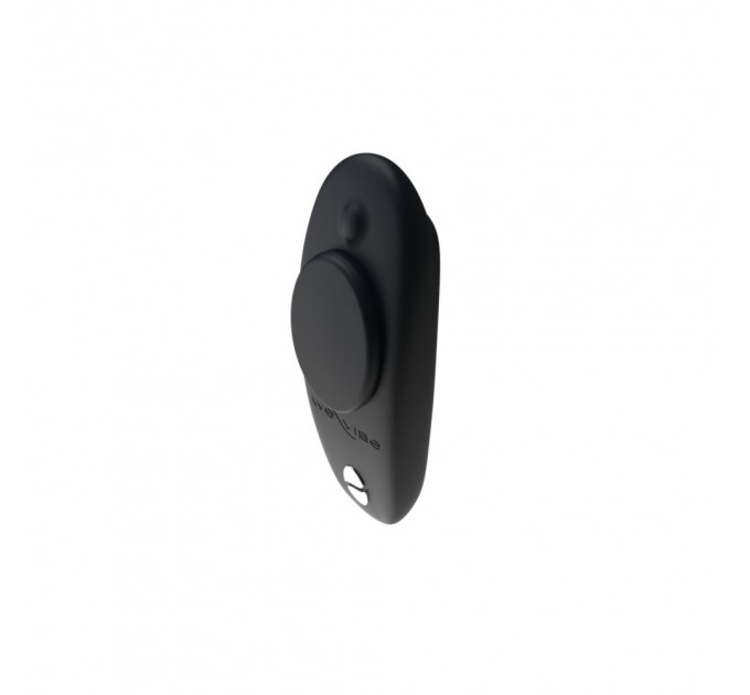 Набор Tease We-Vibe Us Moxie + Moxie Black