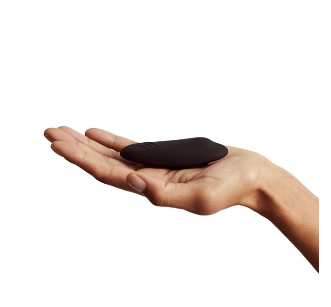 Набор Tease We-Vibe Us Moxie + Moxie Black