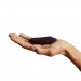 Набор Tease We-Vibe Us Moxie + Moxie Black