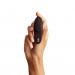 Набор Tease We-Vibe Us Moxie + Moxie Black