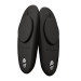 Набор Tease We-Vibe Us Moxie + Moxie Black
