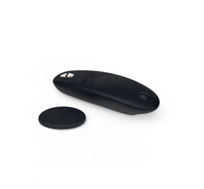 Набор Tease We-Vibe Us Moxie + Moxie Black