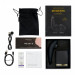 Набор игрушек Golden Moments Collection 2 Womanizer Premium 2 + We-Vibe Chorus