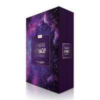 Набор секс игрушек Adventskalender 2021 LOVEBOXXX EASYTOYS, 24 предмета