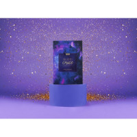Набор секс игрушек Adventskalender 2021 LOVEBOXXX EASYTOYS, 24 предмета