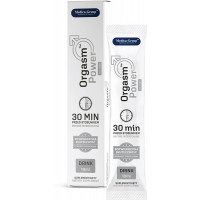 Напиток Orgasm Power for Men Drink 10 ml Напиток Orgasm Power for Men Drink 10 ml