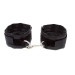 Наручники GP BEGINNERS WRIST RESTRAINTS