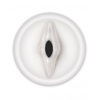 Насадка на помпу NS Novelties Universal Pump Sleeve Vagina