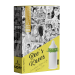 Презервативы EGZO Bees Knees