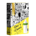 Презервативы EGZO Bees Knees