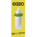 Презервативы EGZO Bees Knees